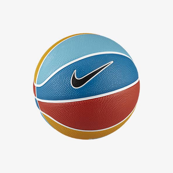 Nike basketball gear shop